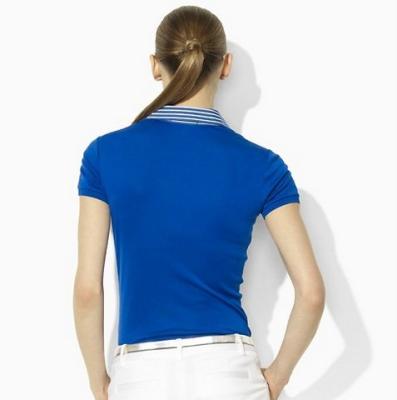 cheap women polo shirts no. 774